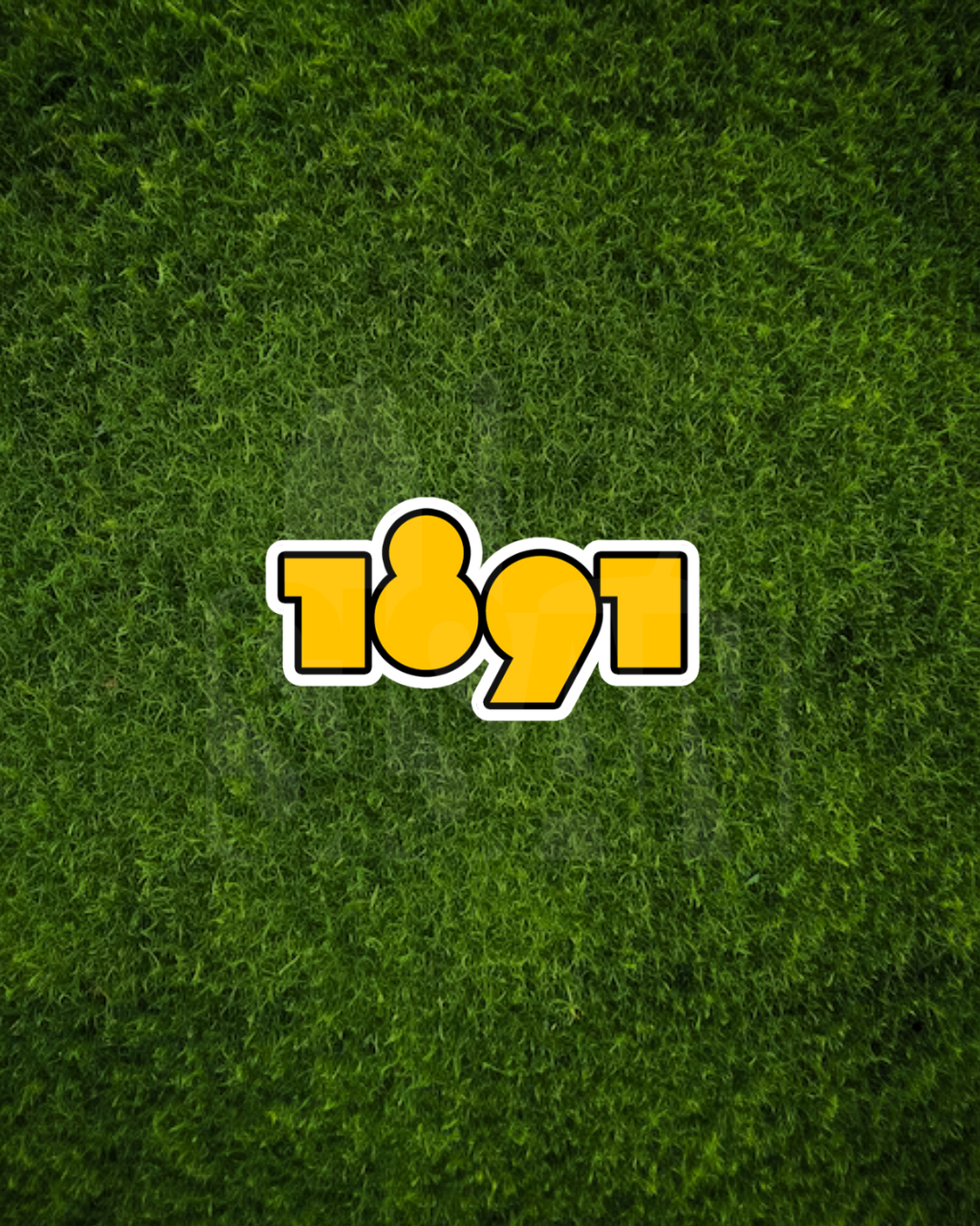 Stickers Peñarol