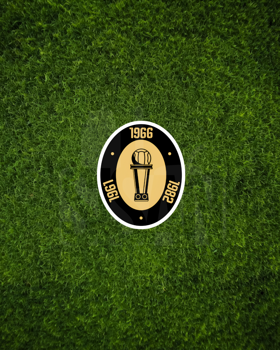 Stickers Peñarol