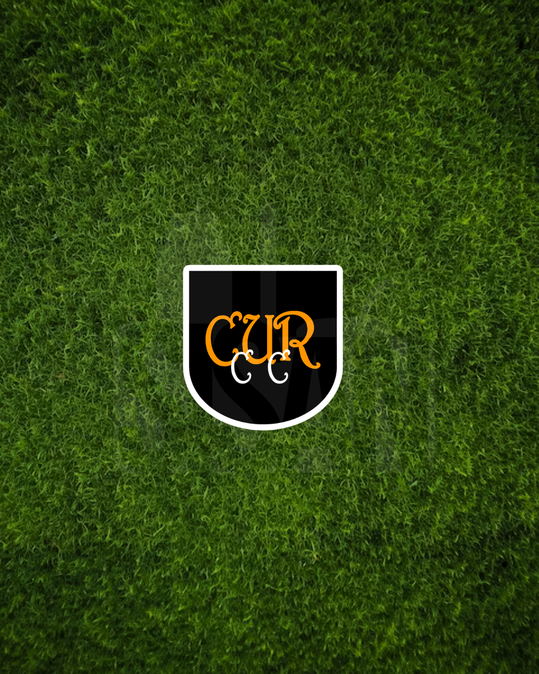 Stickers Peñarol