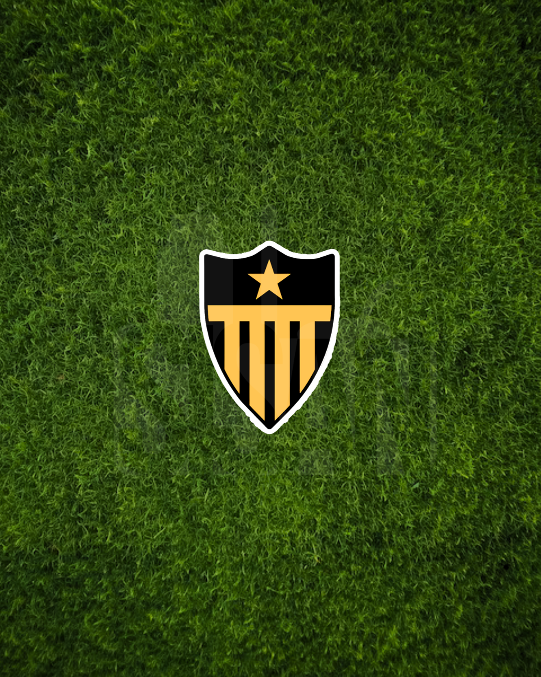 Stickers Peñarol