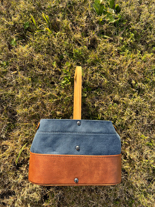 Matera jean Lincoln's