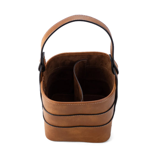 Matera Bulgaria Lincoln's - Suela