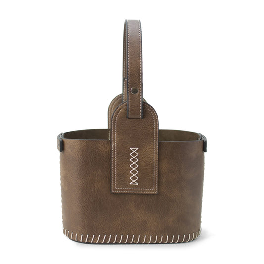 Matera Custos - Lincoln's