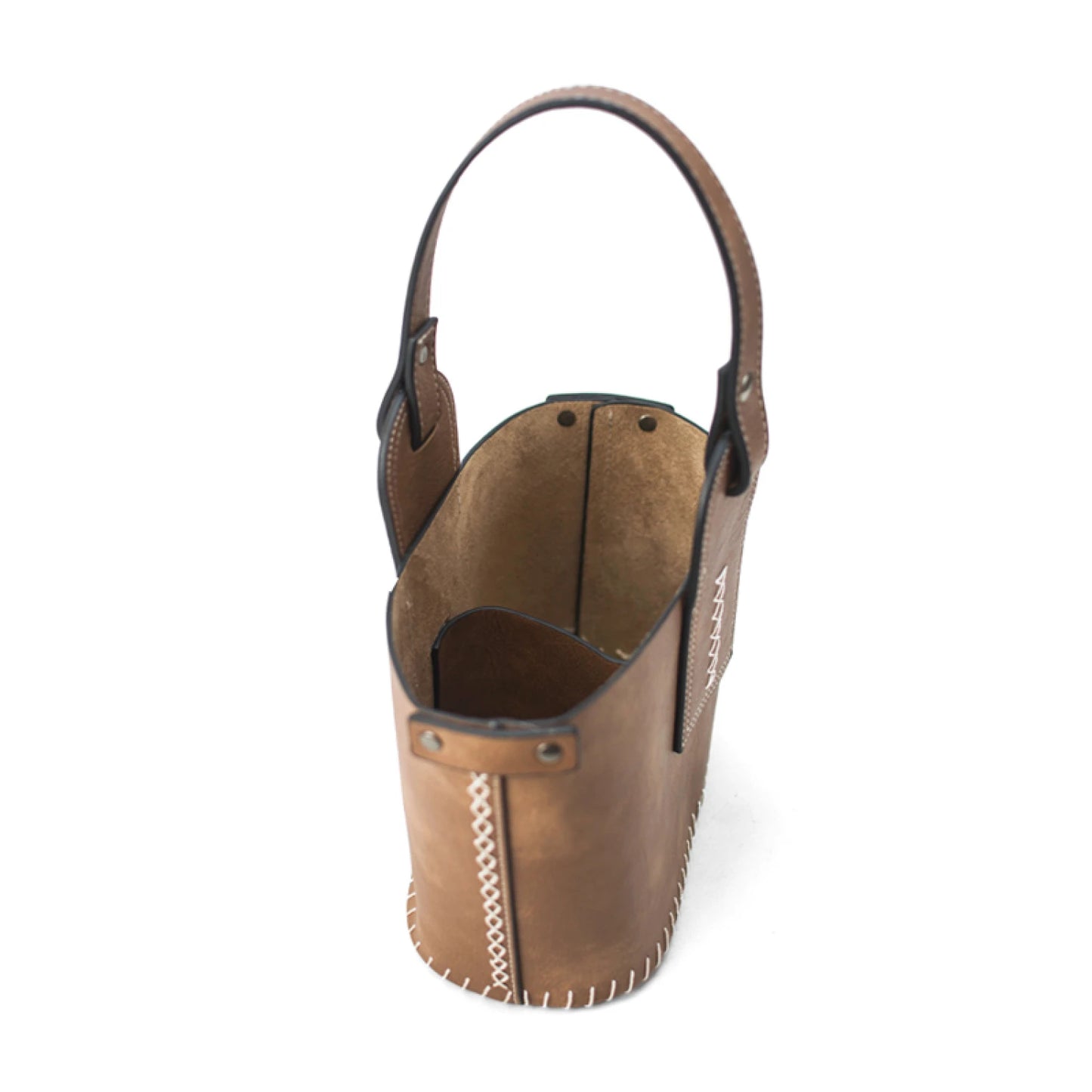 Matera Custos - Lincoln's