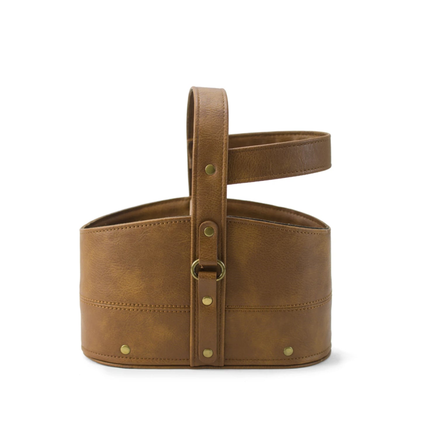 Matera Serpens - Lincoln's