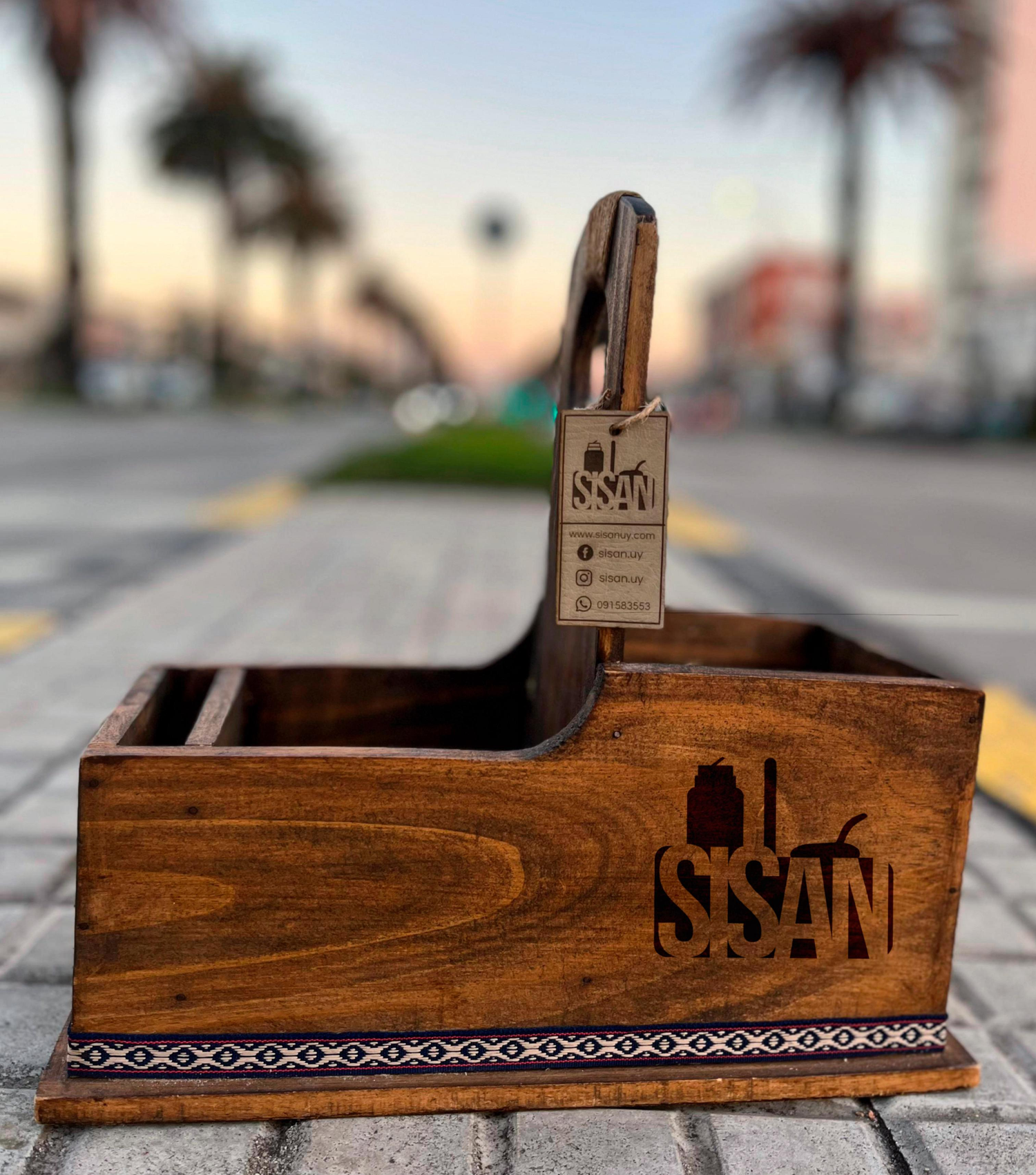 Personalizados
