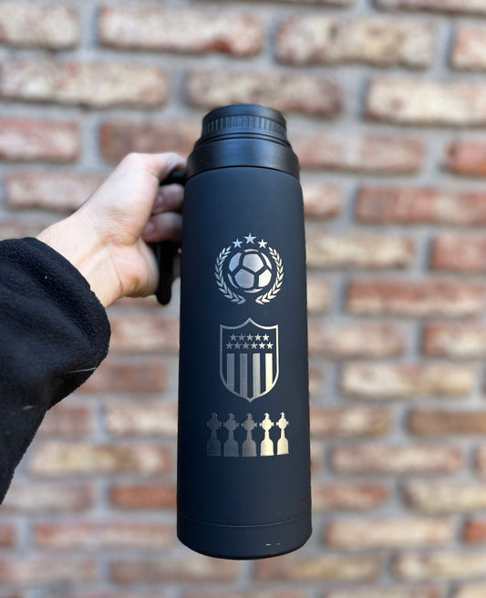 Termo Berlina Personalizado con asa 1L