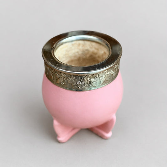 Mate Imperial pink