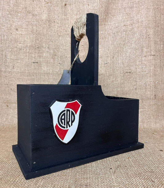 Matera Clasica personalizada