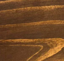 Matera con Portacelular