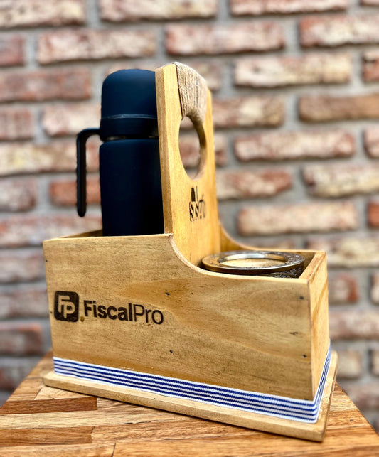 Matera Clasica personalizada