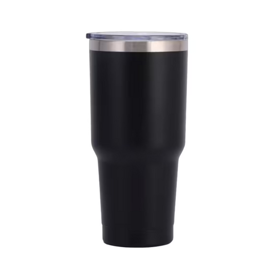 Vaso térmico 750 ml Personalizado
