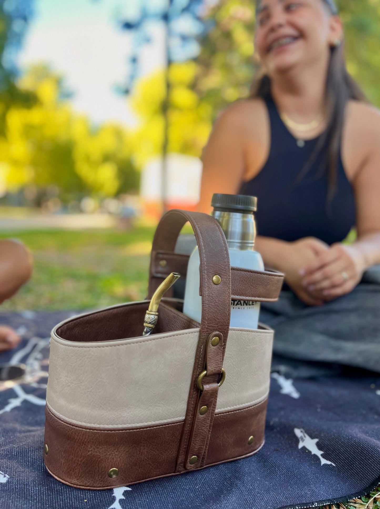 Matera Serpens - Lincoln's