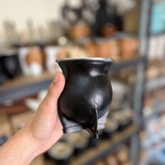 Mate camionero temático Nacional