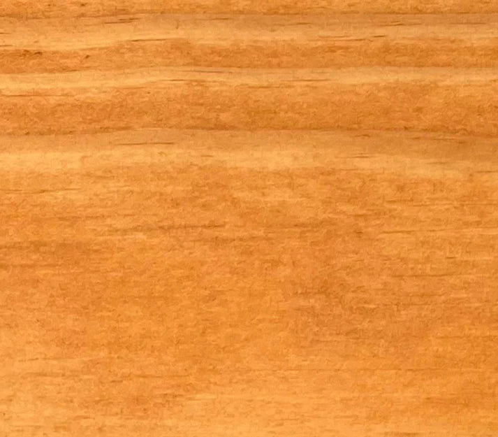 Matera con Portacelular