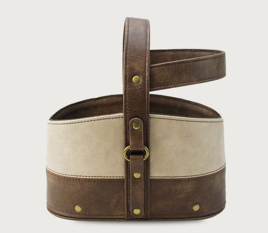 Matera Serpens - Lincoln's