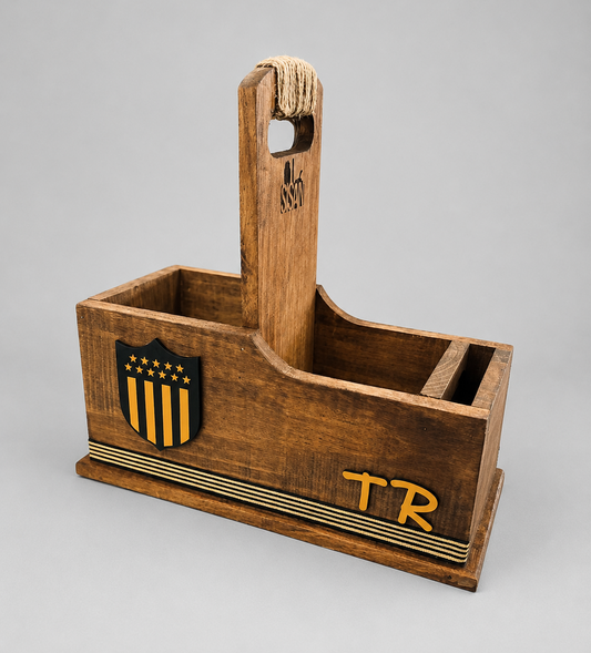 Matera Sisan Peñarol