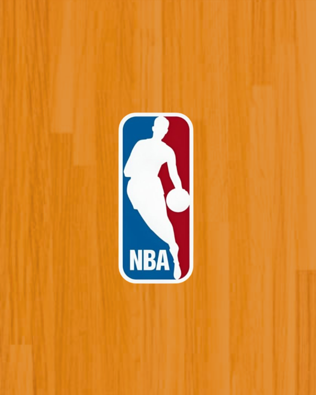 Stickers NBA
