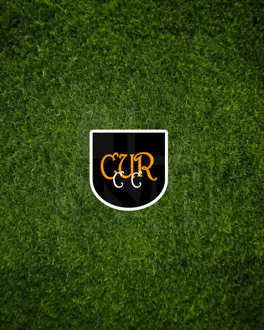 Stickers Peñarol