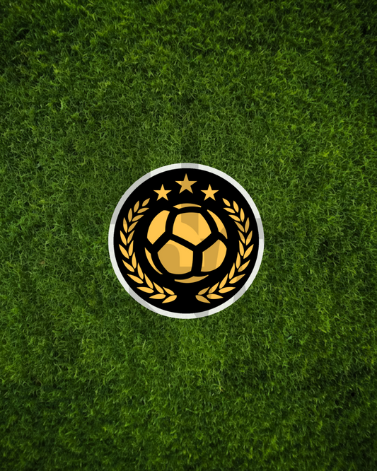 Stickers CAP II