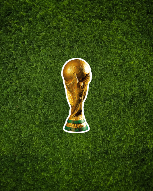 Stickers Selección