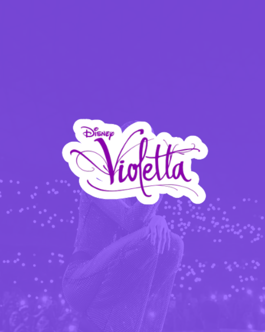 Stickers TINI FUTTTURA