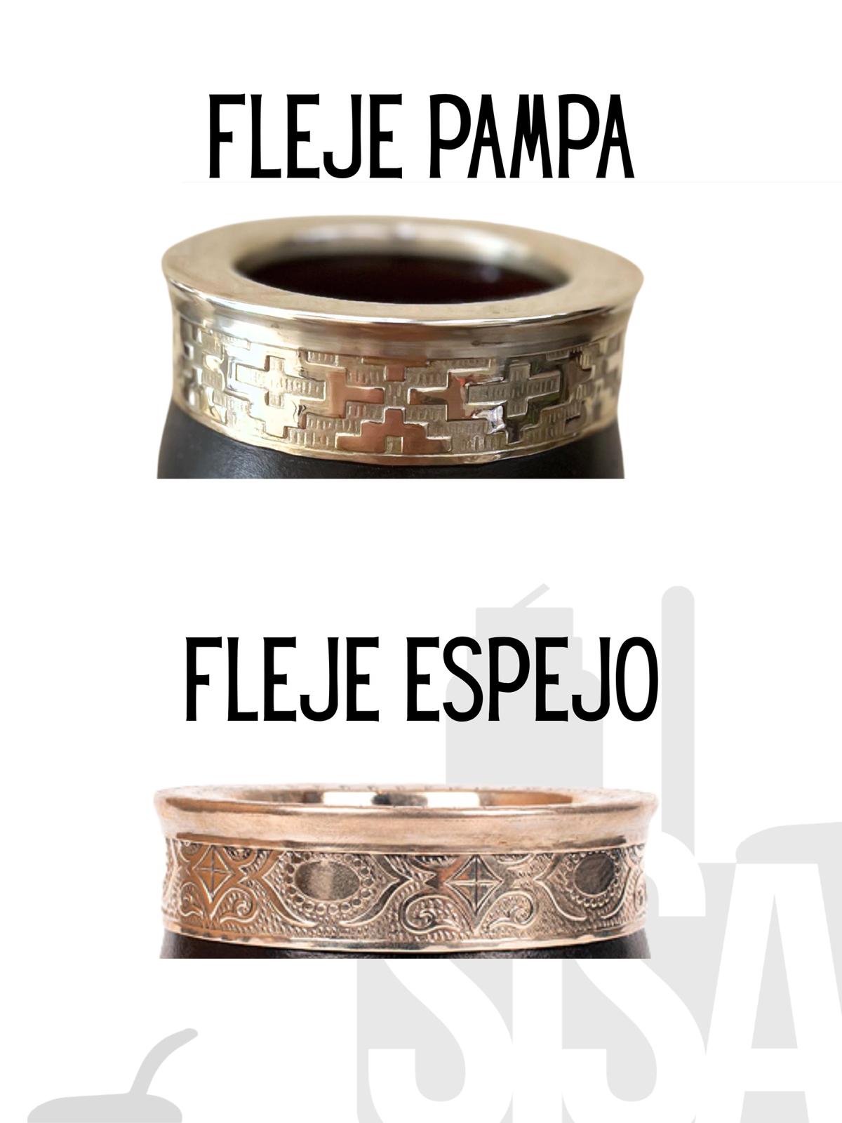 Mate Imperial