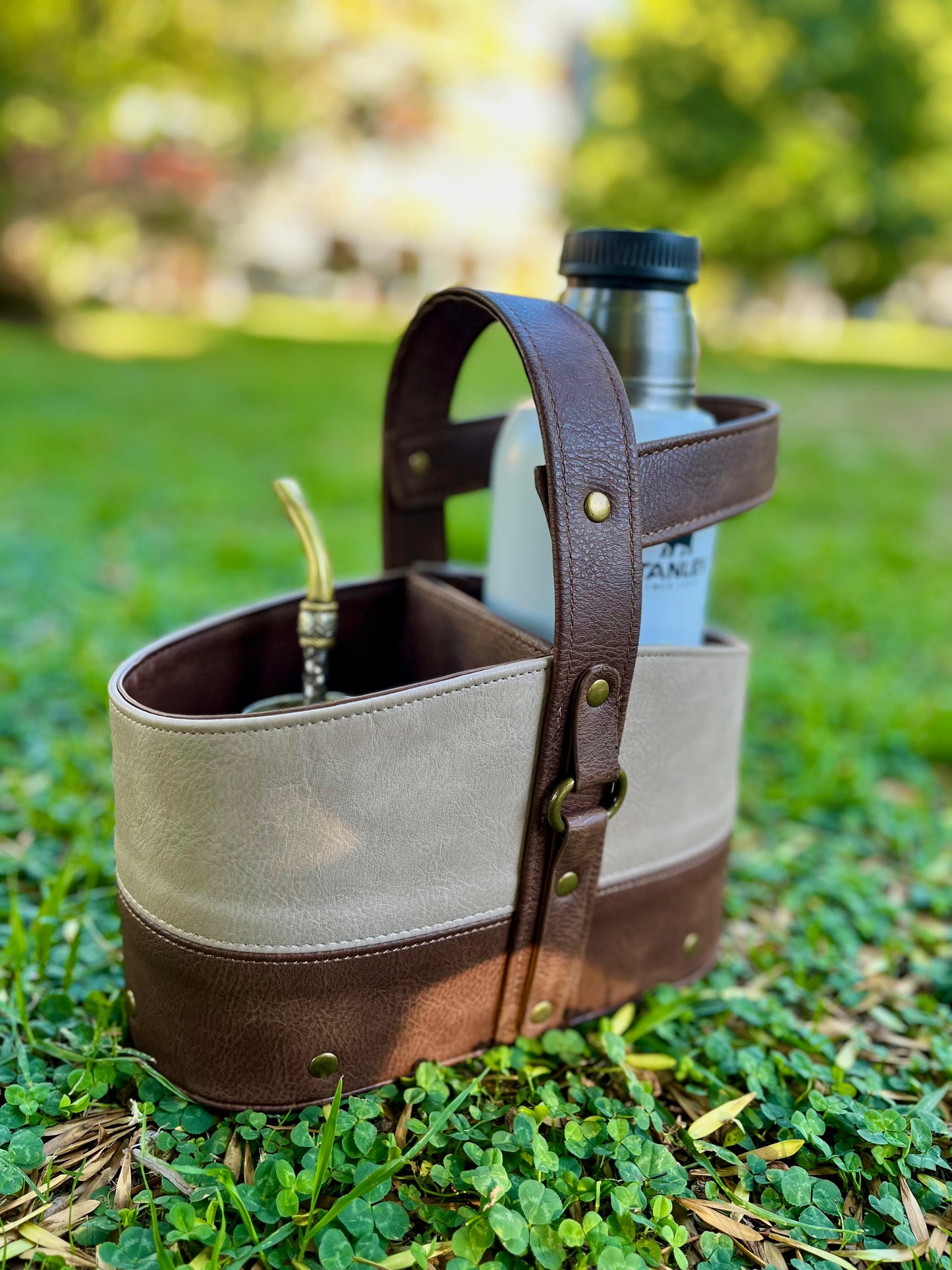 Matera Serpens - Lincoln's