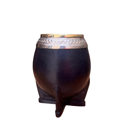 Mate torpedo premium