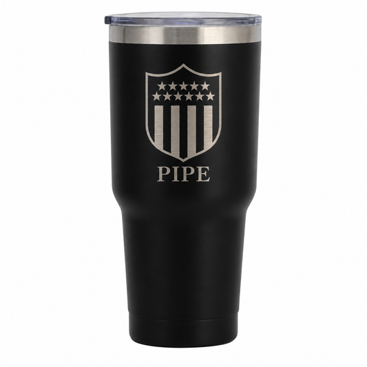 Vaso térmico 750 ml Personalizado