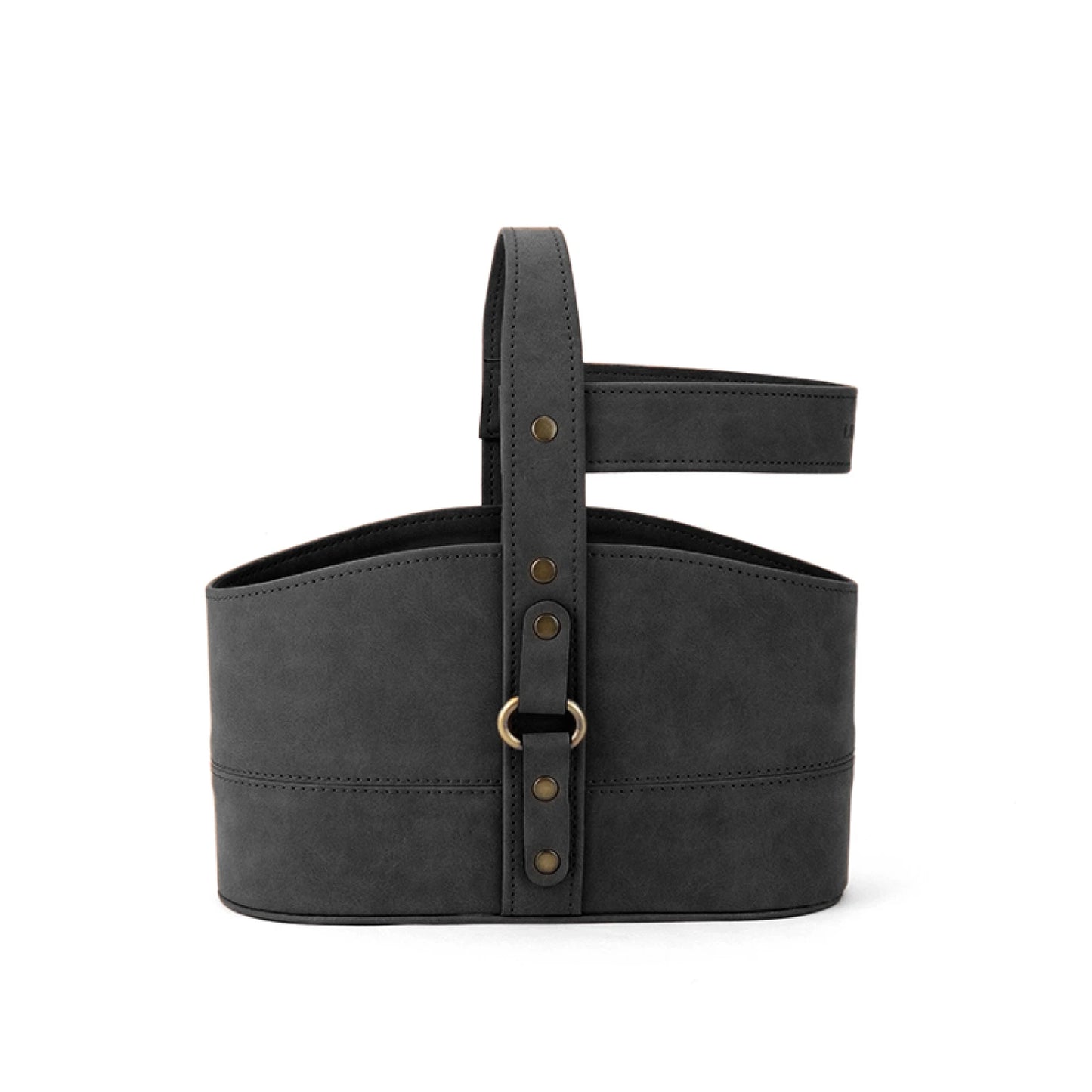 Matera SIRIO - Negro