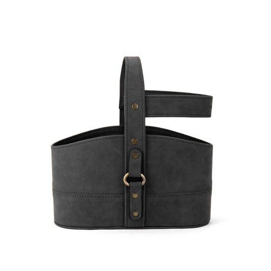 Matera SIRIO - Negro