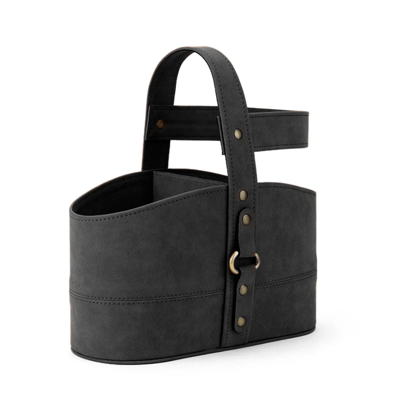 Matera SIRIO - Negro