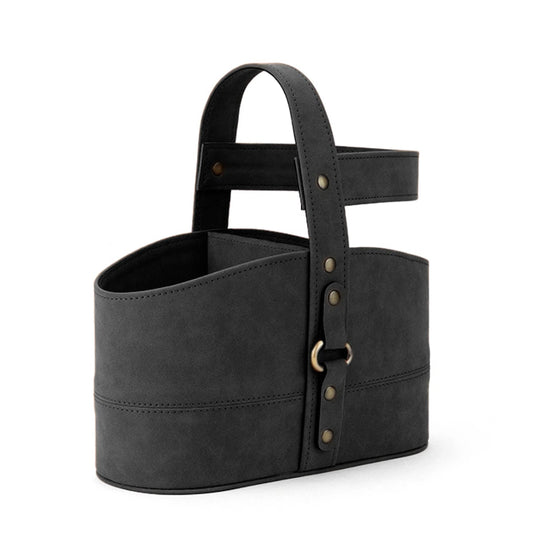 Matera SIRIO - Negro