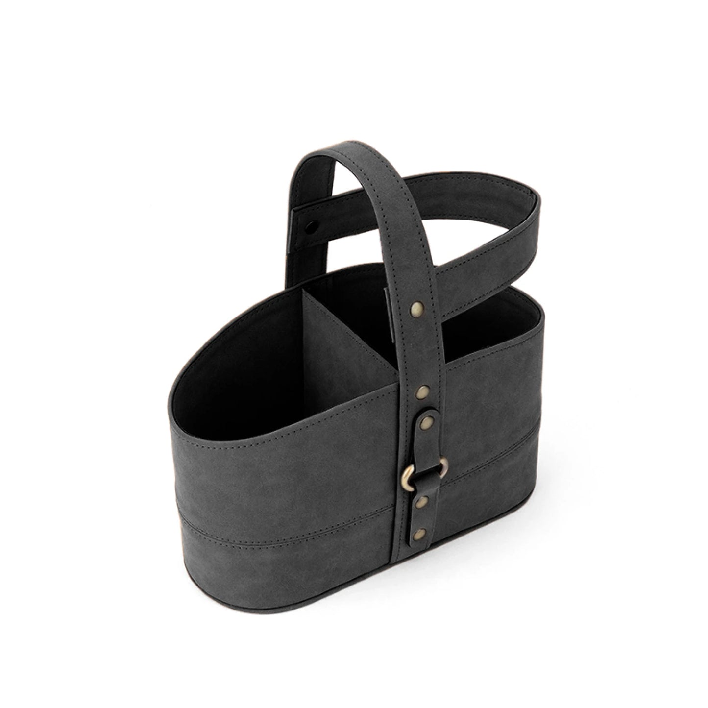 Matera SIRIO - Negro